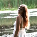 julia?? - @julia.shortslef Instagram Profile Photo