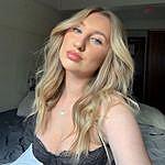 Julia Simpson - @juliaa.simpson Instagram Profile Photo