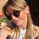 Julie Spaesbrugghe - @julie_spaesbrugghe Instagram Profile Photo