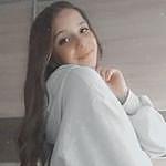 julia_tabler_ - @julia_tabler_ Instagram Profile Photo