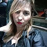 JULIA Trevino - @juliatrevino67 Instagram Profile Photo