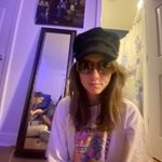 Julia Tucker - @juli_tkr Instagram Profile Photo