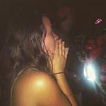 Julia Tyson - @jltys Instagram Profile Photo