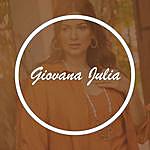 Giovana Julia Vest Giovana Julia - @giovanajulialojavest Instagram Profile Photo