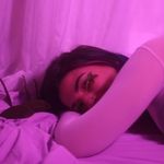 Julia Vincent - @jlmvncnt Instagram Profile Photo