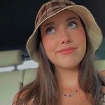 Julia Walsh - @julyawalshy Instagram Profile Photo