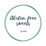 Julia Whitehead - @gluten_free.sweets Instagram Profile Photo