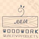 Julia wood - @juliawood2021 Instagram Profile Photo