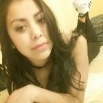 Julia Zaragoza - @julia.zaragoza.507 Instagram Profile Photo