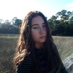 Julia Zimmerman - @julia_zimmerman0 Instagram Profile Photo