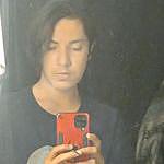 Julian Anthony - @a_toonie Instagram Profile Photo