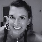 Juliana Hurdle - @901pilates Instagram Profile Photo