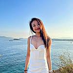 Julia Nguyen - @julees.nguyen Instagram Profile Photo