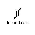 Julian Reed - @julianreed_official Instagram Profile Photo