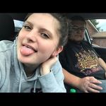 Harley Juliana Looney - @harleyjulianalooney Instagram Profile Photo