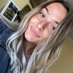 Juliana Looney - @juliana_looney Instagram Profile Photo