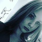 julianna ferguson - @fergusonjuliannaxoxo Instagram Profile Photo