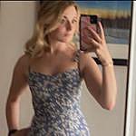 Julianna Robinson - @_julianna_robinson_ Instagram Profile Photo