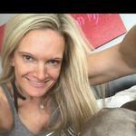 Julianne Martindale Dissinger - @juliannedissinger Instagram Profile Photo