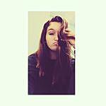 ?Julianne Honeycutt? - @idek.jules Instagram Profile Photo