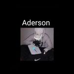 Aderson Julio - @aderson.julio.54 Instagram Profile Photo