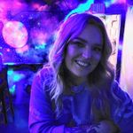 Julie Anderson - @julieanderson_hair Instagram Profile Photo