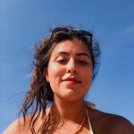 julia barbosa - @juliabarbosa Instagram Profile Photo