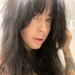 Julie Bird - @juliebirdtattoos Instagram Profile Photo