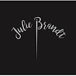 Julie Brandt - @juliebrandt_deessescreatrices Instagram Profile Photo