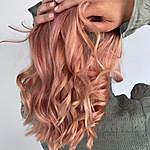 Julie Bratting - @hairbyjbratting Instagram Profile Photo