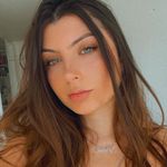 Julia - @juliabrunialti Instagram Profile Photo