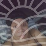 Julie Bryant - @jazzstarr1874 Instagram Profile Photo