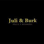 Julie Burk - @julieburkdecor Instagram Profile Photo