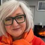 Julie Butterworth - @joolsbutterworth Instagram Profile Photo