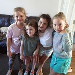 Julie Carrington - @julie.carrington.1428 Instagram Profile Photo