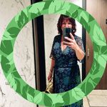 Julie Chadwick - @julie.chadwick.587 Instagram Profile Photo