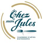 Chez Mon Jules Resto - @chezmonjules Instagram Profile Photo