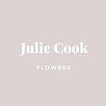 Julie Cook - @julie_cook_flowers Instagram Profile Photo