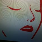 Julie Council - @the_face_place Instagram Profile Photo