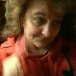 Julie Crossland - @crosslandjulie Instagram Profile Photo