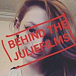Julie Dinsmore - @behind.the.julie.films Instagram Profile Photo