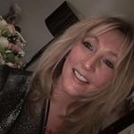Julie Downes - @downes9948 Instagram Profile Photo