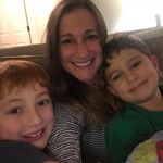 Julie Duke - @jduke811 Instagram Profile Photo