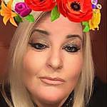 Julie Duke - @julie.duke.370 Instagram Profile Photo