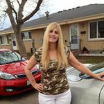 Julie Erickson - @erickson.julie Instagram Profile Photo