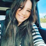 Julie Evans - @evansjulie023 Instagram Profile Photo