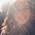 Julie Fish - @jfish12 Instagram Profile Photo