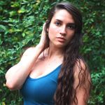 Julie Garcia - @juliegarcia Instagram Profile Photo
