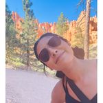 Julie Garcia - @juliexgarciaa Instagram Profile Photo