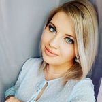 Dr. Julia Grushko - @drjuliagrushko Instagram Profile Photo